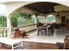 Photo de l'annonce Belair villa Jewel Pelican Key Sint Maarten #4