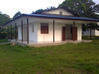 Photo de l'annonce maison/villa 3 pièce(s) 60 m2 Matoury Guyane #1
