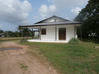 Photo de l'annonce maison/villa 3 pièce(s) 60 m2 Matoury Guyane #2