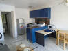 Photo de l'annonce Cole Bay 1 bedroom apt for rent Cole Bay Sint Maarten #0