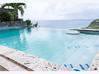 Vidéo de l'annonce Belair villa Jewel Pelican Key Sint Maarten #13
