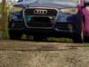 Photo de l'annonce Audi A1 TDI en bon état Martinique #0