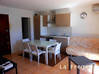 Photo de l'annonce Appartement meuble dans le centre de Marigot Baie Nettle Saint-Martin #2