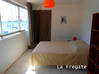 Photo de l'annonce Appartement meuble dans le centre de Marigot Baie Nettle Saint-Martin #3