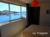 Photo de l'annonce Appartement meuble dans le centre de Marigot Baie Nettle Saint-Martin #4