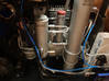 Photo for the classified Coltri MCH16-EM ERGO compressor Saint Barthélemy #1