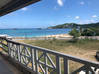Photo for the classified Part rents furnished studio Marigot Saint Martin #8