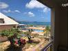 Video for the classified Part rents furnished studio Marigot Saint Martin #9