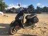 Photo for the classified Vespa Scooter Saint Martin #0