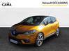 Photo de l'annonce Renault Scénic 1. 5 dCi 110ch energy. Guadeloupe #0