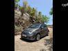 Video for the classified Abarth 595 Turismo 170hp - all options Saint Barthélemy #7