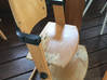 Photo de l'annonce Chaise bébé évolutive Saint-Martin #0
