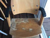 Photo de l'annonce Chaise bébé évolutive Saint-Martin #1