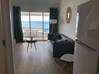 Photo for the classified For rent duplex Marigot Saint Martin #2