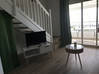 Photo for the classified For rent duplex Marigot Saint Martin #10