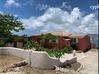 Video for the classified Villa 5 bedroomlow lands view exept. Terres Basses Saint Martin #7