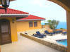 Photo for the classified Terres Basses Luxury Villa on the water St. Martin Terres Basses Saint Martin #3