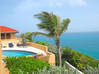 Photo for the classified Terres Basses Luxury Villa on the water St. Martin Terres Basses Saint Martin #10