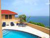 Video for the classified Terres Basses Luxury Villa on the water St. Martin Terres Basses Saint Martin #24