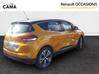 Photo de l'annonce Renault Scénic 1. 5 dCi 110ch energy. Guadeloupe #4