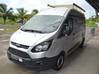 Photo de l'annonce Ford Transit Custom Fourgon 290 L2H2. Guadeloupe #3