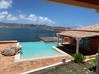 Photo for the classified Villa 5 bedroomlow lands view exept. Terres Basses Saint Martin #1