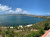 Photo for the classified Villa 5 bedroomlow lands view exept. Terres Basses Saint Martin #2