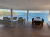 Photo for the classified Villa 5 bedroomlow lands view exept. Terres Basses Saint Martin #4