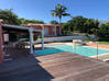 Photo for the classified Villa 5 bedroomlow lands view exept. Terres Basses Saint Martin #5