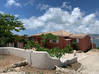 Photo for the classified Villa 5 bedroomlow lands view exept. Terres Basses Saint Martin #0