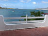 Lijst met foto 2 kamer appartement aan de Cote d'Azur Marina Cupecoy Sint Maarten #0
