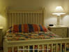 Photo de l'annonce 2 bedroom at Rain beach club for rent Cupecoy Sint Maarten #6