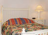 Foto do anúncio 2 bedroom at Rain beach club for rent Cupecoy Sint Maarten #10