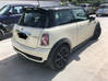 Photo for the classified Mini Cooper S all options Saint Barthélemy #1