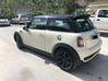 Photo for the classified Mini Cooper S all options Saint Barthélemy #2