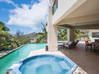 Photo for the classified Villa Liberte, Tamarind Hill, St. Maarten SXM Tamarind Hill Sint Maarten #11