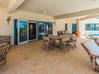 Photo for the classified Villa Liberte, Tamarind Hill, St. Maarten SXM Tamarind Hill Sint Maarten #14