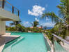 Photo for the classified Villa Liberte, Tamarind Hill, St. Maarten SXM Tamarind Hill Sint Maarten #15