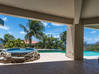 Photo for the classified Villa Liberte, Tamarind Hill, St. Maarten SXM Tamarind Hill Sint Maarten #17