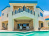 Photo for the classified Villa Liberte, Tamarind Hill, St. Maarten SXM Tamarind Hill Sint Maarten #29