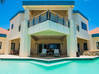 Photo for the classified Villa Liberte, Tamarind Hill, St. Maarten SXM Tamarind Hill Sint Maarten #30