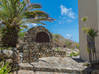 Photo for the classified Villa Liberte, Tamarind Hill, St. Maarten SXM Tamarind Hill Sint Maarten #35