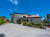 Photo for the classified Villa Liberte, Tamarind Hill, St. Maarten SXM Tamarind Hill Sint Maarten #37