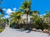 Photo for the classified Villa Liberte, Tamarind Hill, St. Maarten SXM Tamarind Hill Sint Maarten #38
