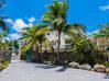 Video for the classified Villa Liberte, Tamarind Hill, St. Maarten SXM Tamarind Hill Sint Maarten #40