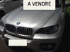 Photo de l'annonce Super affaire BMW X6 Martinique #0