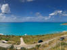 Photo de l'annonce Parcelle de terrain à Indigo Bay SXM Indigo Bay Sint Maarten #0