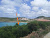 Photo de l'annonce Parcelle de terrain à Indigo Bay SXM Indigo Bay Sint Maarten #3