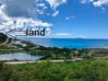 Photo for the classified Parcel of Land in Indigo Bay, St. Maarten SXM Indigo Bay Sint Maarten #3