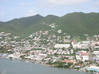 Lijst met foto Perceel in Cole Bay Cole Bay Sint Maarten #2